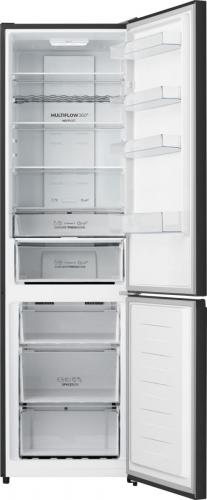 Gorenje NRK 620 AABXL 4 Kühlkombination